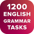 English Grammar: Tests & Quizzes