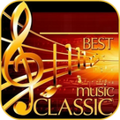 The Best Classical Music