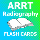 ARRT Radiography Flashcard 2018 Ed