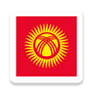 Beginner Kyrgyz