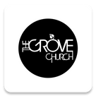 The Grove Church FL