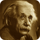 Daily Einstein Quotes