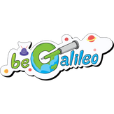 beGalileo