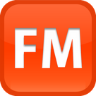 FM India Radio