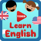 Learn English kids Video