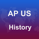 AP US History Flashcards 2017