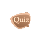 QuizAide CodeGenerator