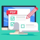PDF Reader Pro Max : View, Edit, Convert