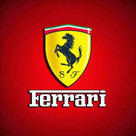 Ferrari Fan Club & Auctions