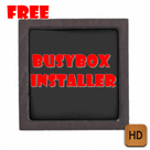 busybox installer free