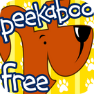 Peekaboo Pet Shop Free