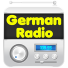 German Radio+