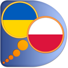 Ukraińsko Polski słownik