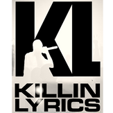 Killin Lyrics