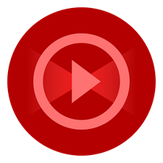 Super Media Player (Powerful Player and Editor)