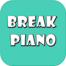 Break Piano