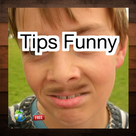 tips funny
