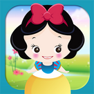 Snow White Interactive Story Lite