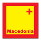 Beginner Macedonian