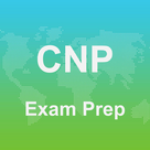 CNP Exam Questions 2017 Version