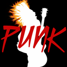 Punk Music Radio Full
