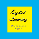 English Learning - Malay