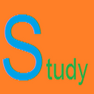 ONLINE TESTS-STUDY IIT