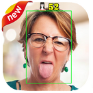 Scanner Picture Calculator Age
