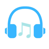 Audio Editor - Music & Audio