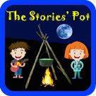 The Stories' Pot