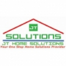 JT Home Solutions