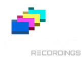 COLOVE Recordings
