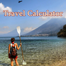 Travel Calculator