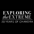 Chandra Extreme