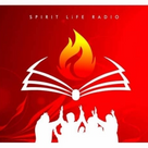 Spirit Life Radio