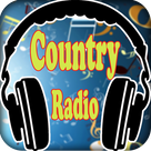 Country Radio Station