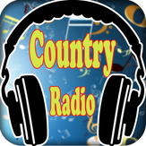 Country Radio Station