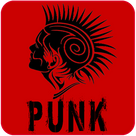 Top Punk Radios