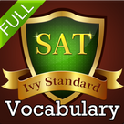 Virtual SAT Tutor - Vocab FULL