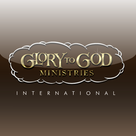 Glory to God Ministries (Kindle Tablet Edition)