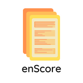 enScore: Sheet Music Viewer