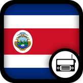 Costa Rica Radio