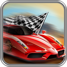 Vehicles and Cars Kids Racing : car racing game for kids with amazing vehicles ! simple and fun