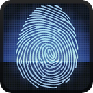 Real Fingerprint Scanner Plus