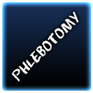HUMAN ANATOMY & PHYSIOLOGY - PHLEBOTOMY TERMINOLOGY (Multiple Choice Quizzes, Flash cards, Dictionary)