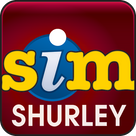 Shurley Portal