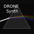 DroneSynth