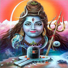 Shivashtakams - Hindu Devotional