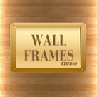 Wall Frames Studio HD