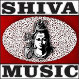 Shiva Music Amar Bangla